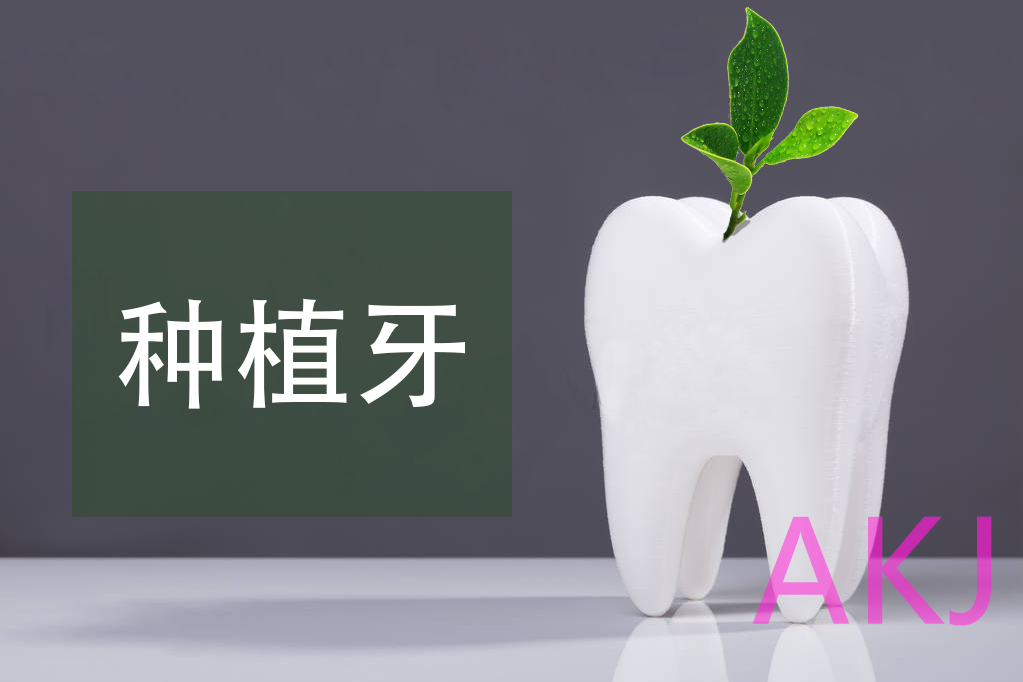 深圳罗湖牙科种植牙指南：品牌、价格与医院选择