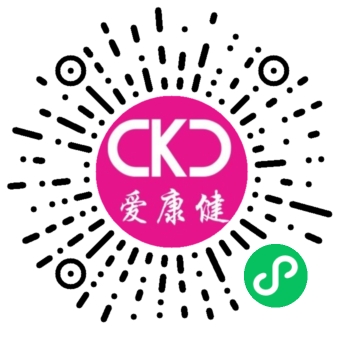 爱康健牙科小程序