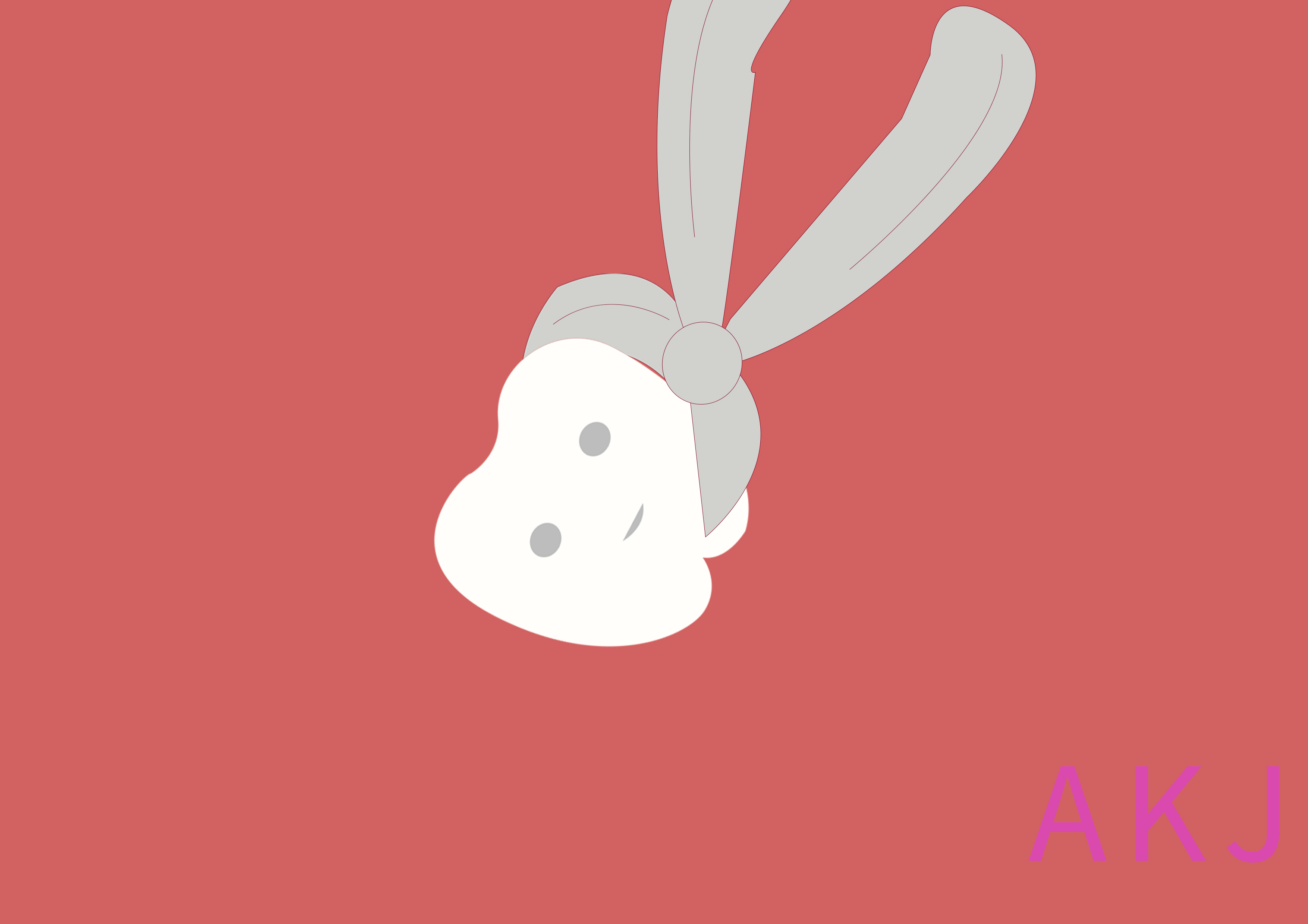 深圳人拔立事牙后必看：牙洞愈合的“速度与激情”