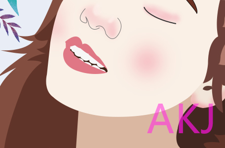 牙齿重度磨损不能做美白吗？——牙医告诉你真相  