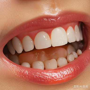 深圳超声洗牙多少钱？能有效清除牙结石和烟斑茶渍吗？